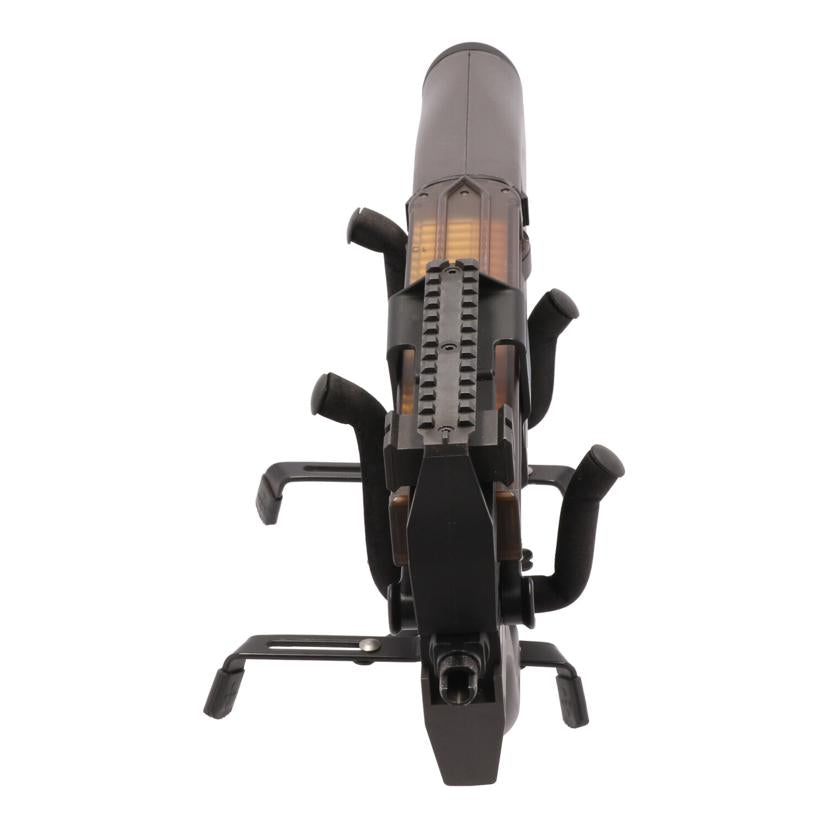 TOKYO MARUI 東京マルイ/スタンダード電動ガン/P90TR//-/Bランク/62