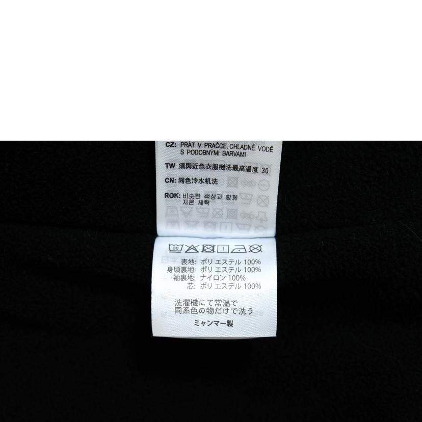 Carhartt カーハート/KILDA JACKET/I029452//Bランク/71