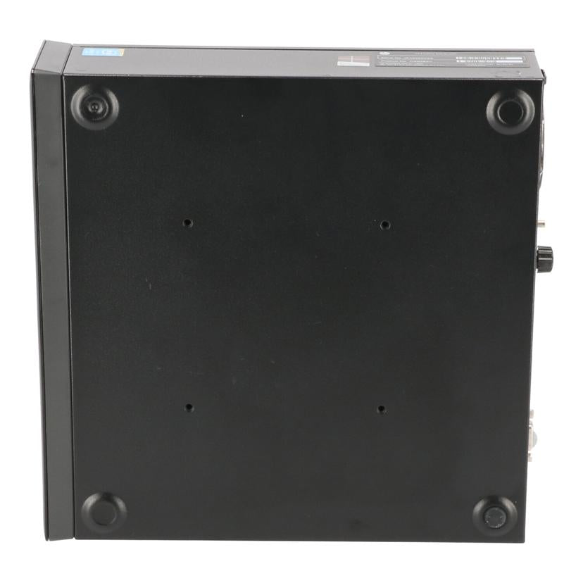 hp ヒューレットパッカード/デスクトップPC/Elitedesk800 C8N28AV//JPA539XK5S/Bランク/75