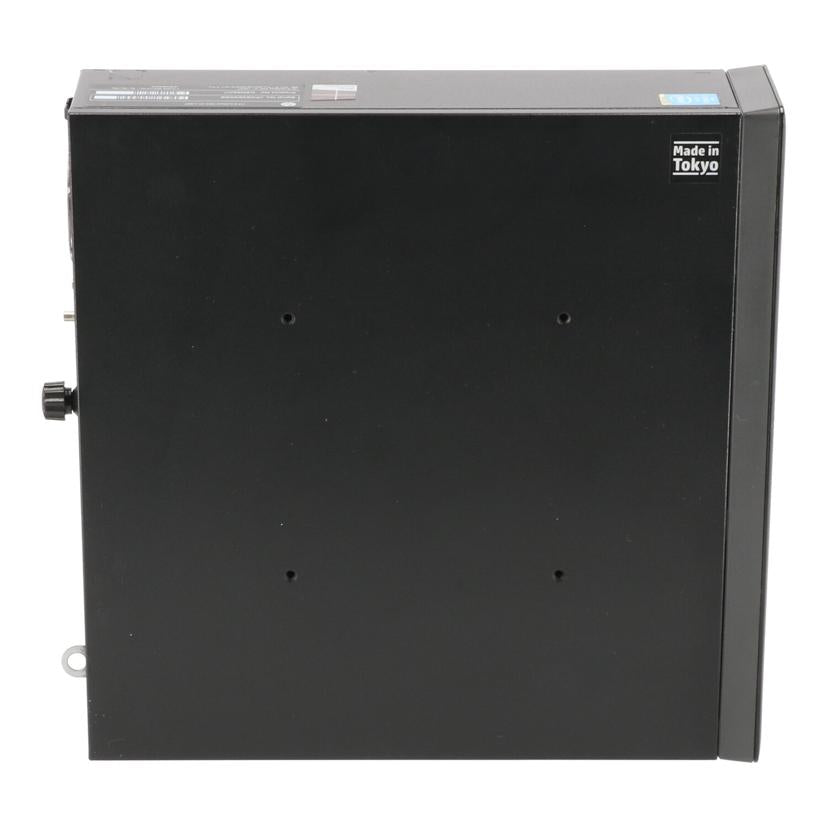hp ヒューレットパッカード/デスクトップPC/Elitedesk800 C8N28AV//JPA539XK5S/Bランク/75