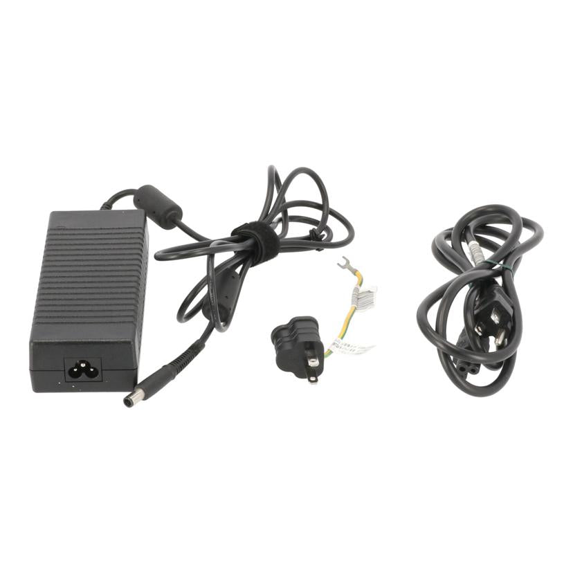 hp ヒューレットパッカード/デスクトップPC/Elitedesk800 C8N28AV//JPA539XK5S/Bランク/75
