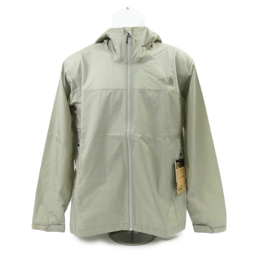 THE NORTHFACE ザ・ノ-スフェイス/Varture Jacket/NP62515//Sランク/25