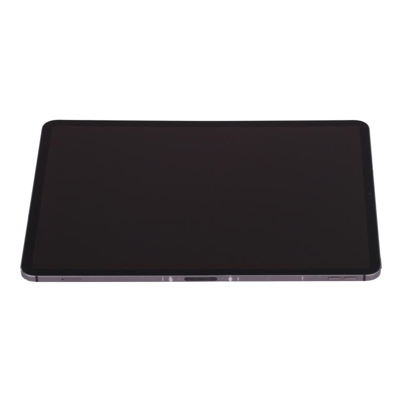 Apple アップル/iPad Pro 12.9 Wi-Fi+Cellular 512GB/MTJD2J/A//DLXYL1EMKC5J/Cランク/03
