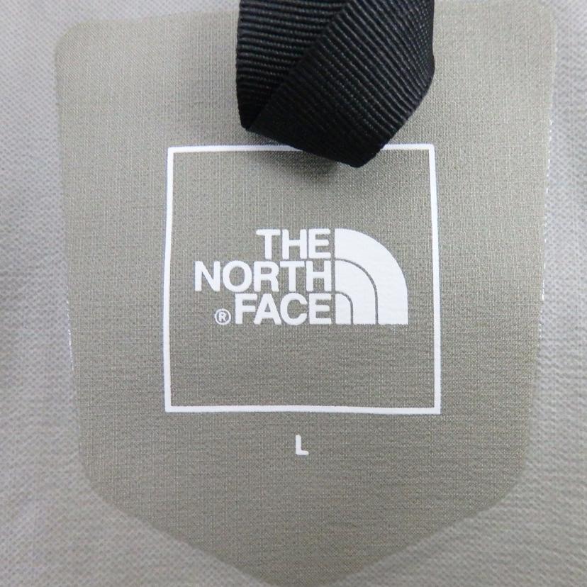 THE NORTHFACE ザ・ノ-スフェイス/Varture Jacket/NP62515//Sランク/25