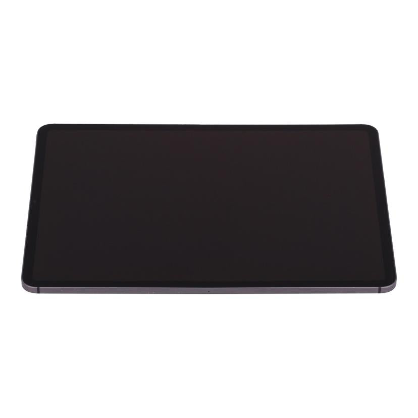 Apple アップル/iPad Pro 12.9 Wi-Fi+Cellular 512GB/MTJD2J/A//DLXYL1EMKC5J/Cランク/03