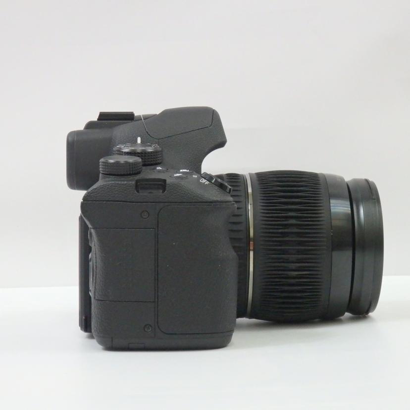 FUJIFILM 富士フイルム /デジタルカメラ(オールド)/X-S1//14000835/Bランク/25