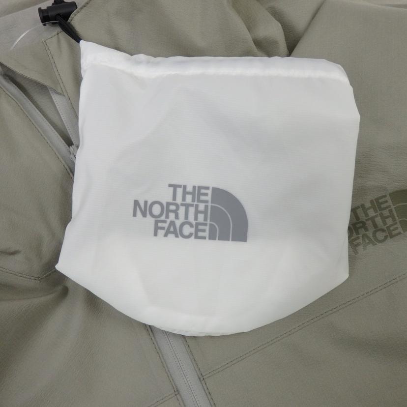 THE NORTHFACE ザ・ノ-スフェイス/Varture Jacket/NP62515//Sランク/25