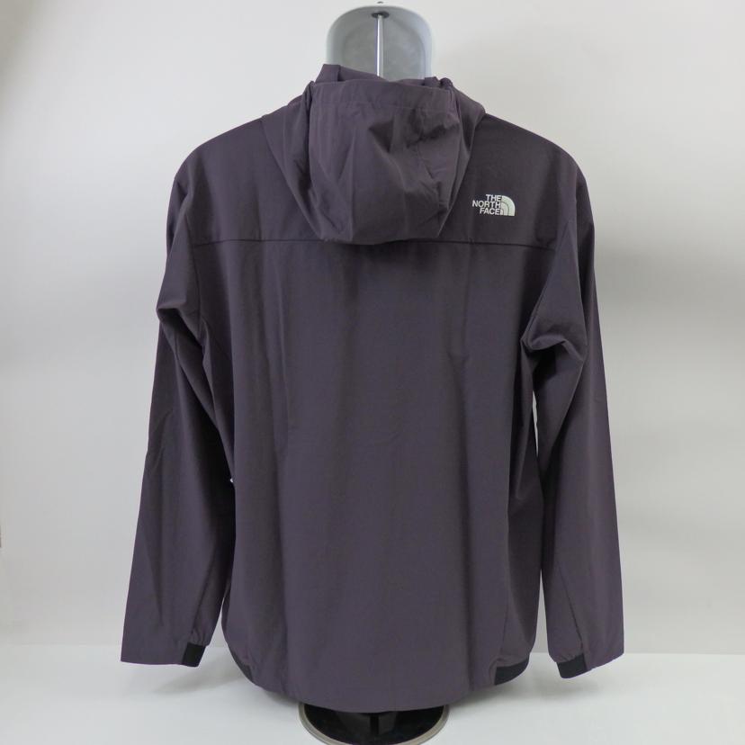 THE NORTHFACE ザ・ノ-スフェイス/Flexible Hoodie /NP22581//Sランク/25