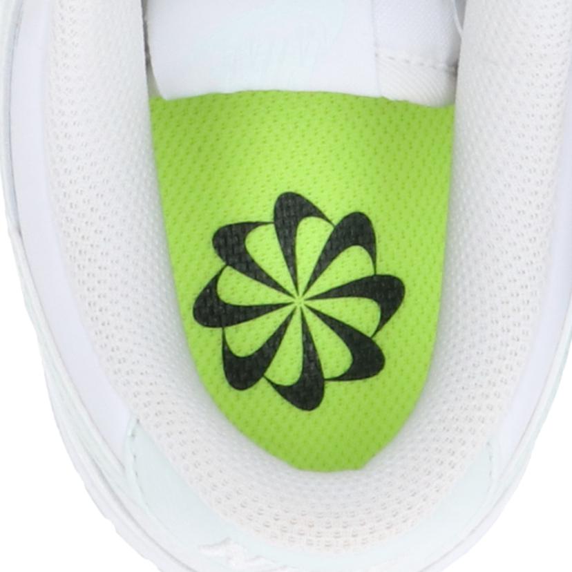 nike ナイキ/ウィメンズ dunk lo white mint /DN1431-101//Sランク/78