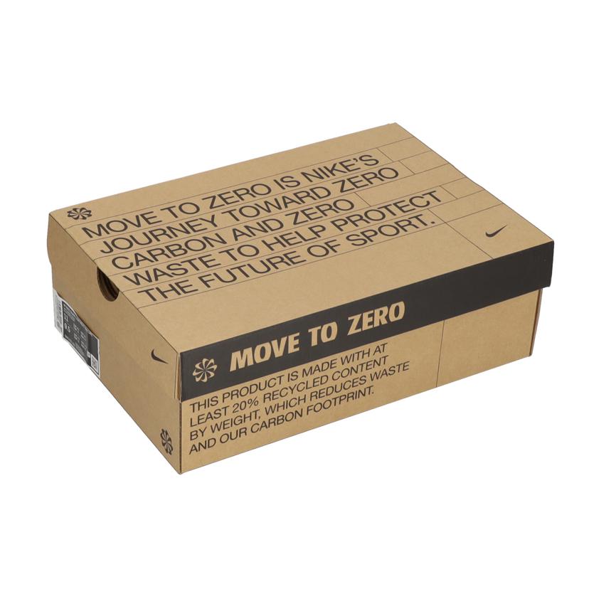 nike ナイキ/ウィメンズ dunk lo white mint /DN1431-101//Sランク/78