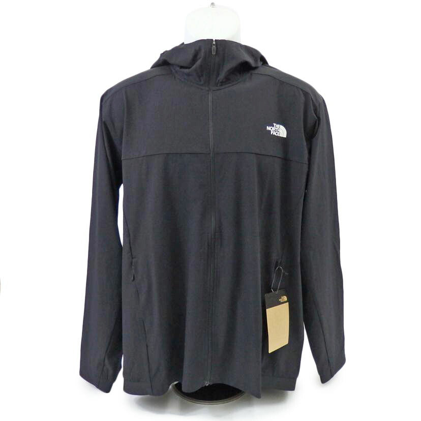 THE NORTHFACE ザ・ノ-スフェイス/Flexible Hoodie /NP22581//Sランク/25