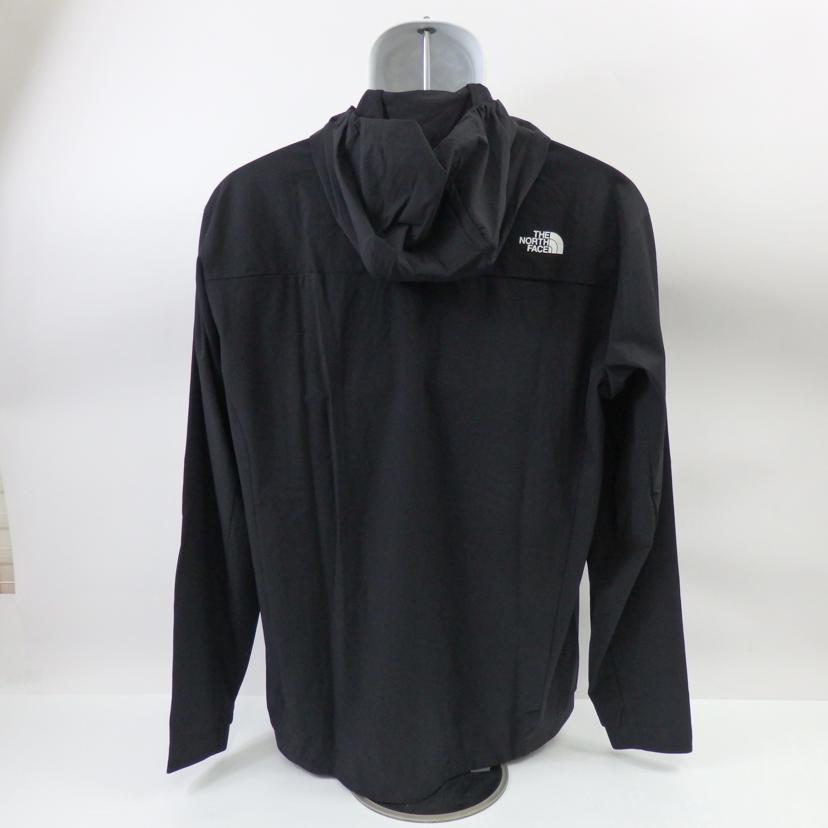 THE NORTHFACE ザ・ノ-スフェイス/Flexible Hoodie /NP22581//Sランク/25