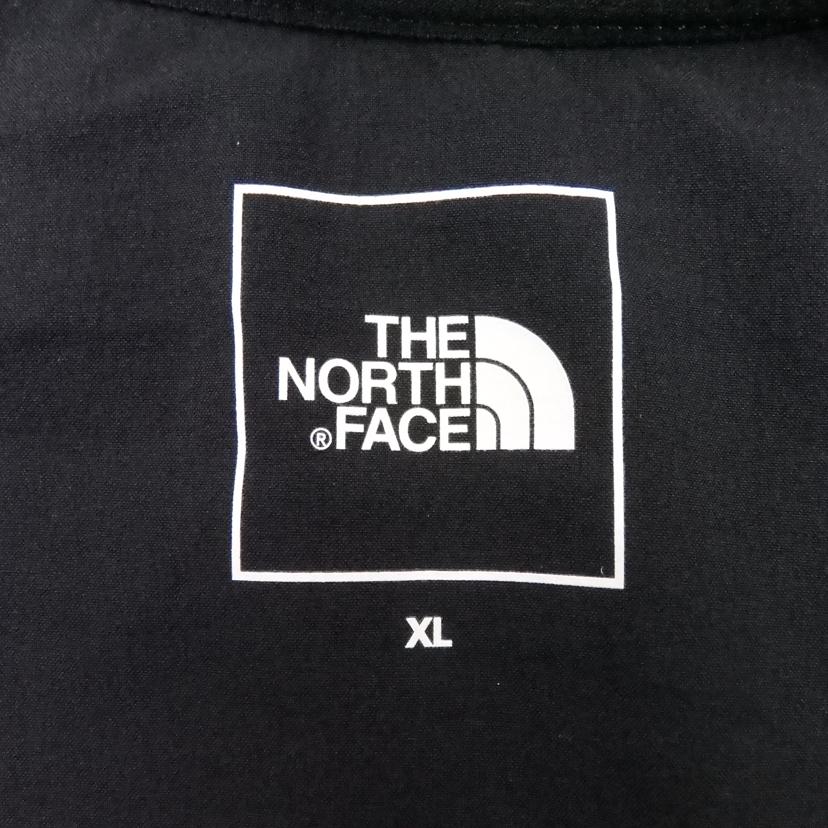 THE NORTHFACE ザ・ノ-スフェイス/Flexible Hoodie /NP22581//Sランク/25