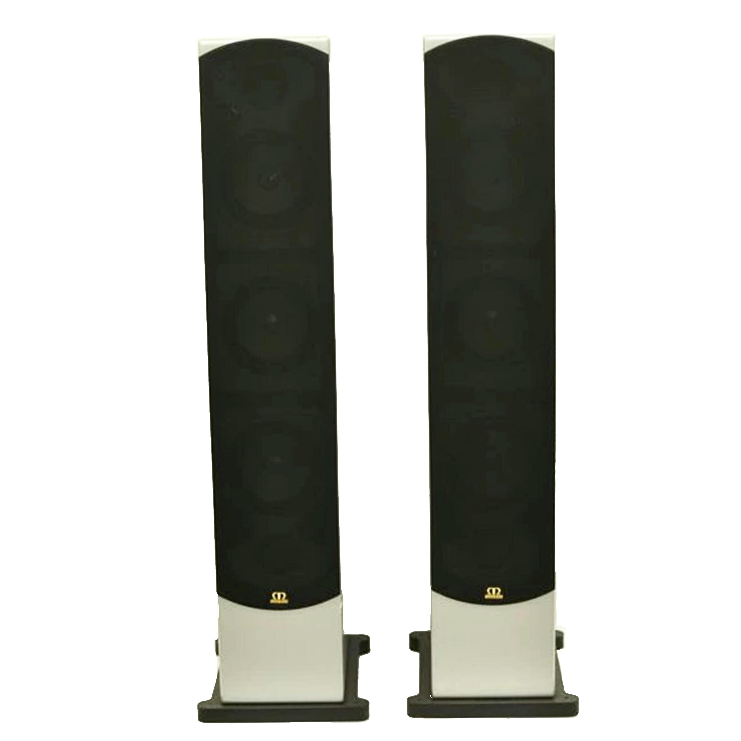 monitor audio モニターオーディオ/スピーカーmonitor audio GOLF60/GOLD60//1737/Bランク/75