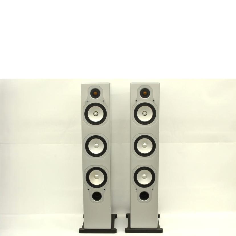 monitor audio モニターオーディオ/スピーカーmonitor audio GOLF60/GOLD60//1737/Bランク/75
