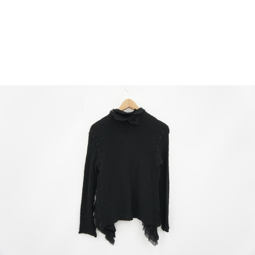 me ISSEY MIYAKE ミーイッセイミヤケ/ジャケット/MI52FO317//Aランク/09