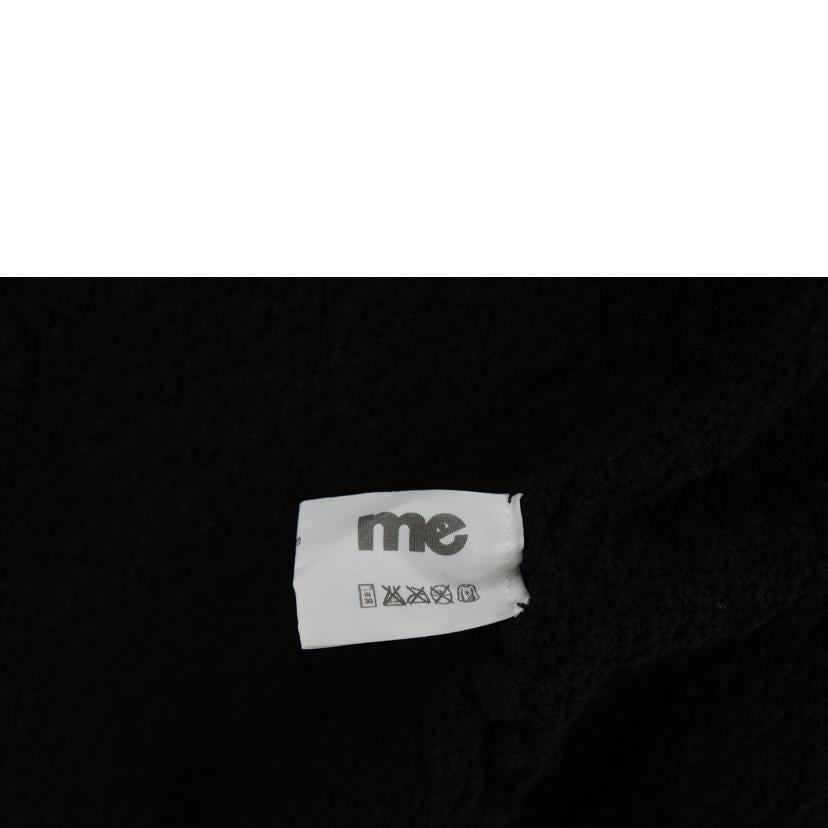 me ISSEY MIYAKE ミーイッセイミヤケ/ジャケット/MI52FO317//Aランク/09