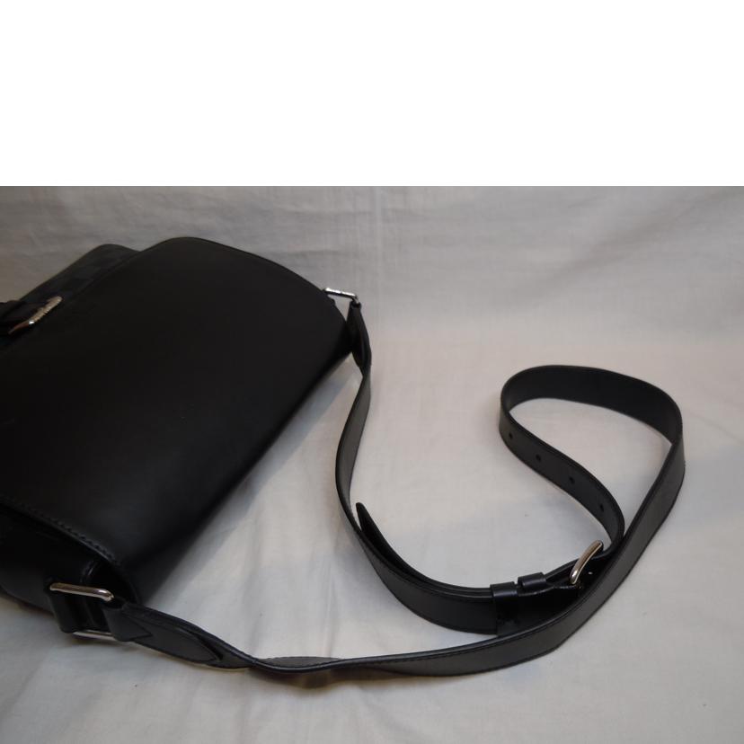 LOUIS VUITTON ルイヴィトン/ニューポートメッセンジャー/ダミエコバルト/N41587//DR5***/ABランク/92