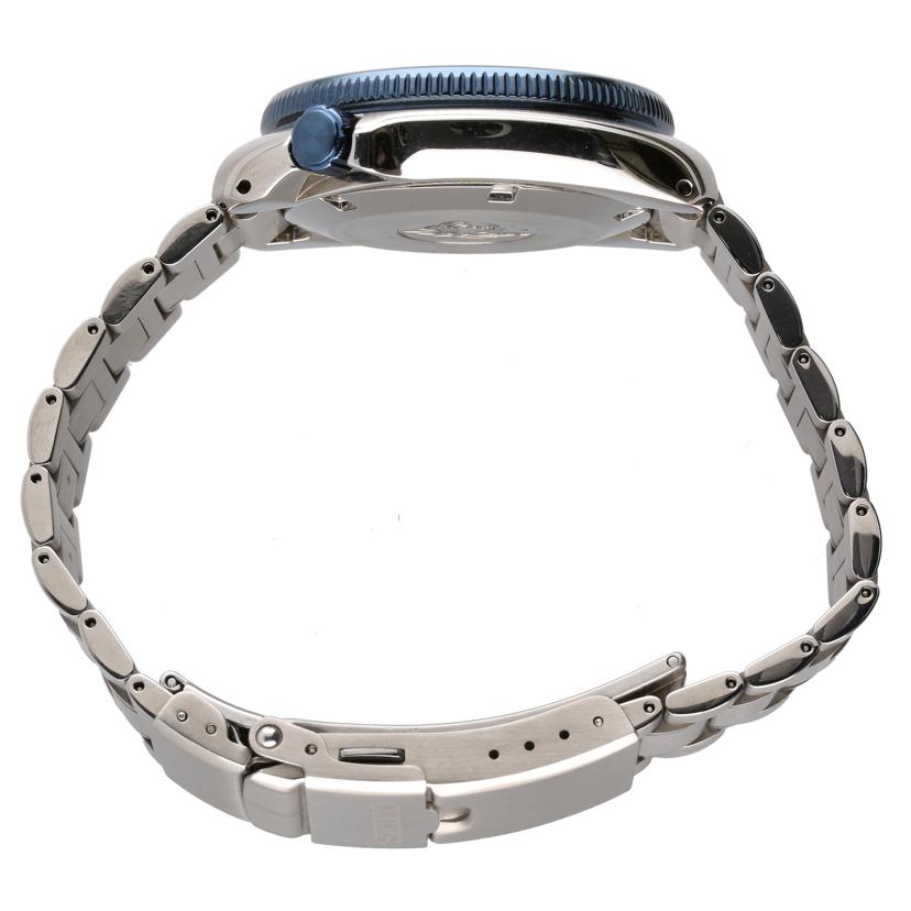 SEIKO セイコー/プロスペックス1970/植村直己限定モデル/SBDX057//335****/SAランク/19