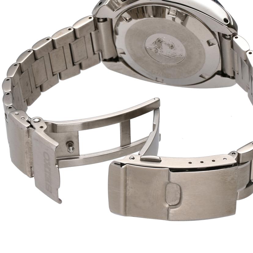 SEIKO セイコー/プロスペックス1970/植村直己限定モデル/SBDX057//335****/SAランク/19