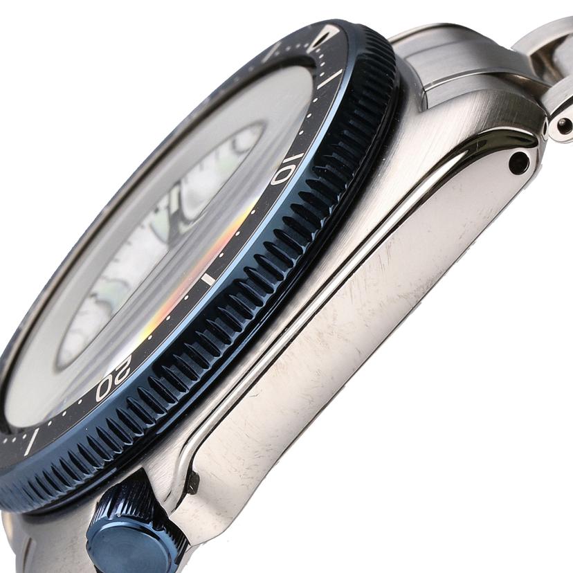 SEIKO セイコー/プロスペックス1970/植村直己限定モデル/SBDX057//335****/SAランク/19