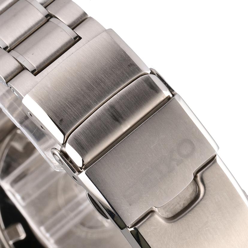 SEIKO セイコー/プロスペックス1970/植村直己限定モデル/SBDX057//335****/SAランク/19