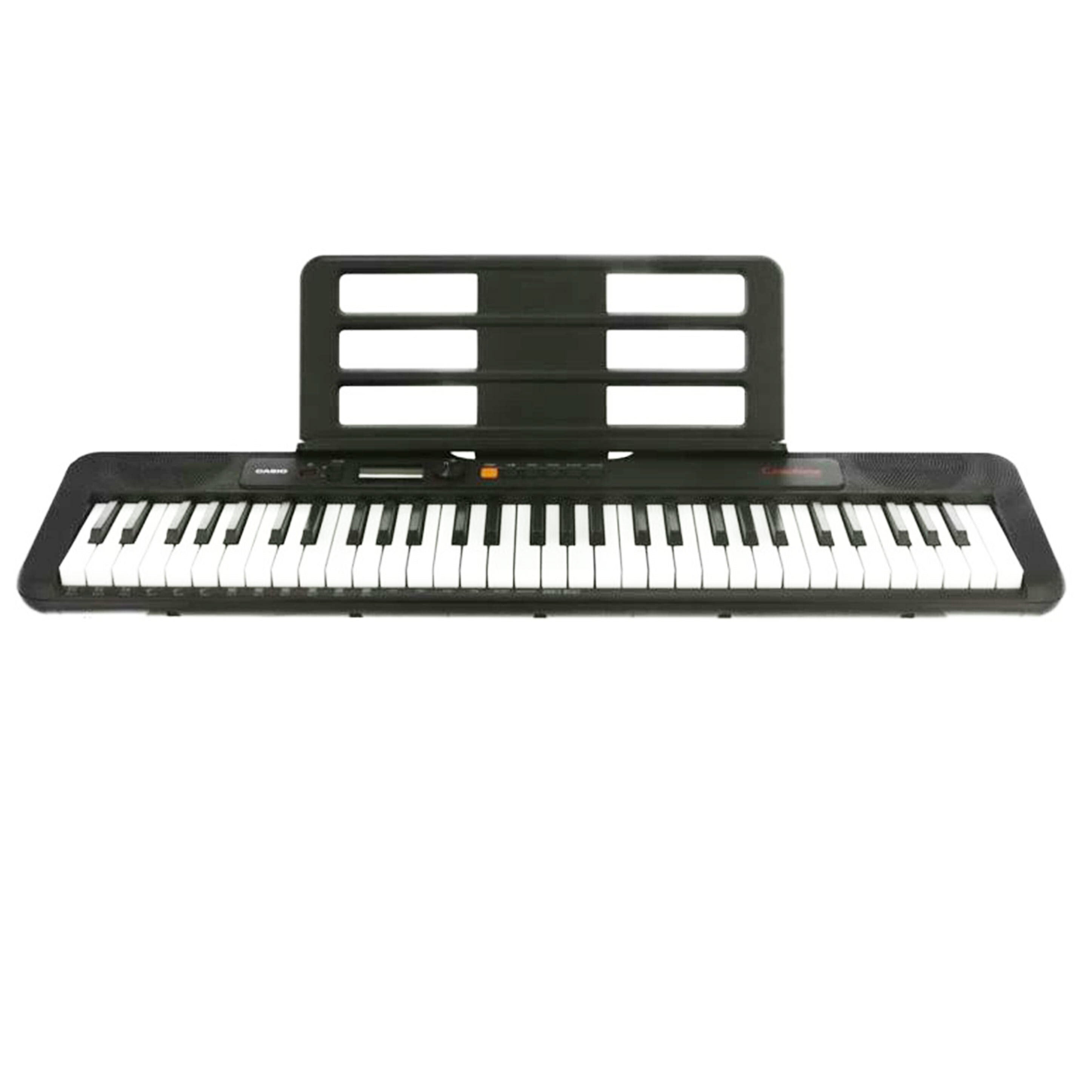 CASIO カシオ /ポータブルキーボード/CT-S195//876LDC133001629AAC/Bランク/05