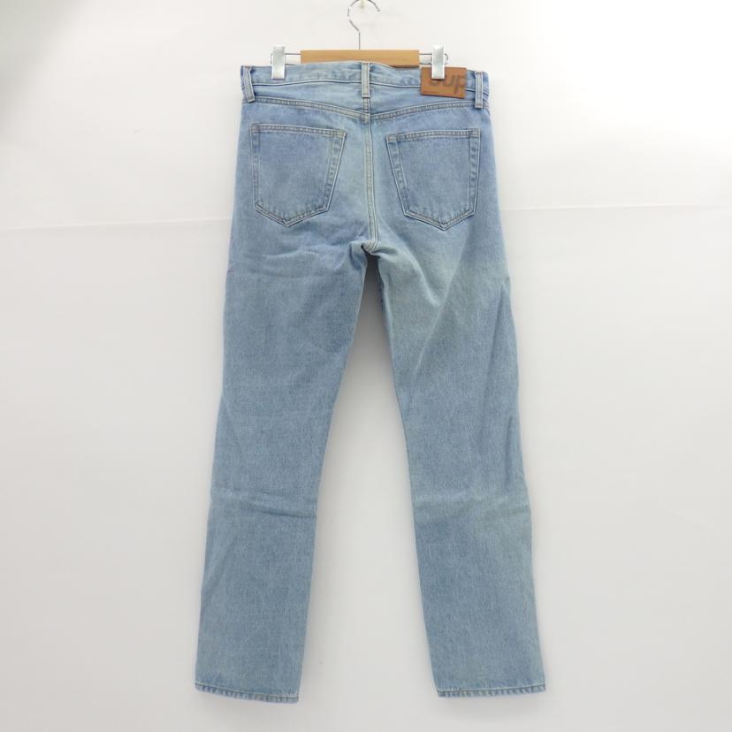 Supreme/ストーンウォッシュスリムジーンズ/23SS//ABランク/77