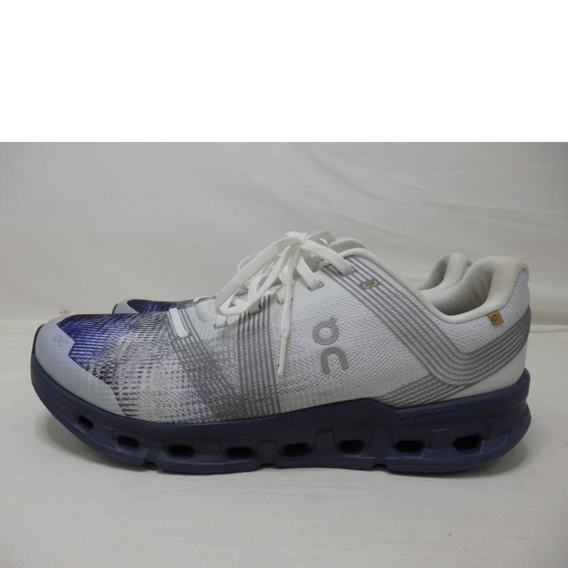 On オン/CLOUDGO/30.0cm//ABランク/84