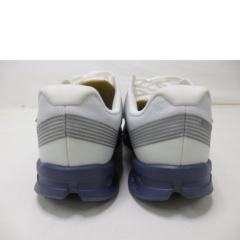 On オン/CLOUDGO/30.0cm//ABランク/84