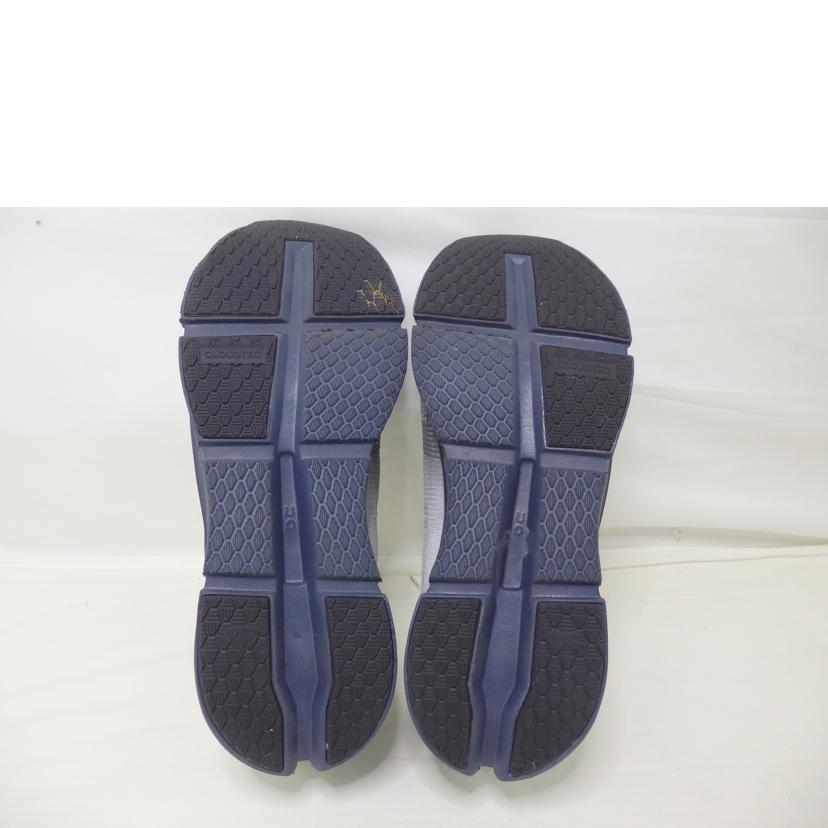 On オン/CLOUDGO/30.0cm//ABランク/84