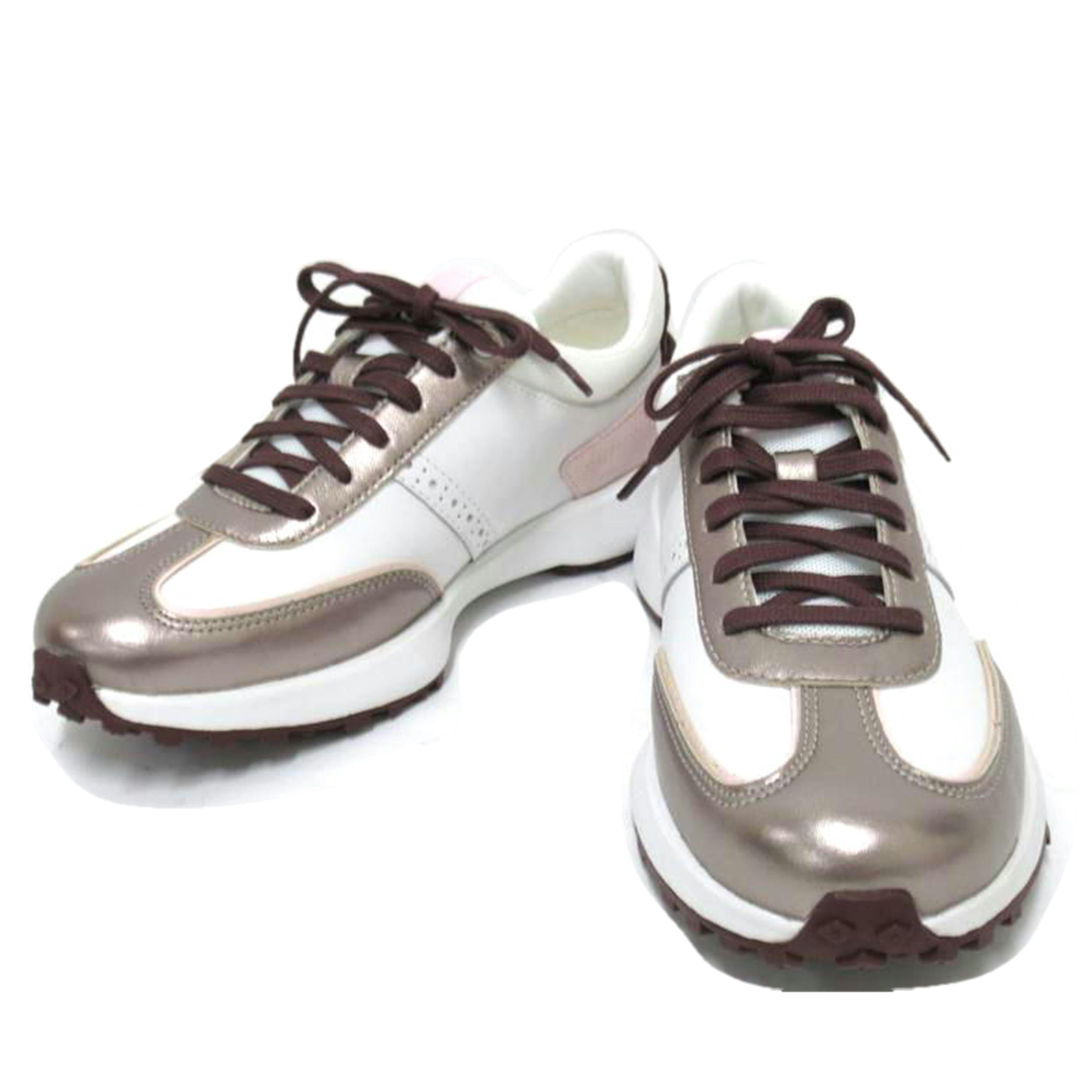 COLE HAAN/グランドクロスコートスニーカー/W29930//SAランク/63