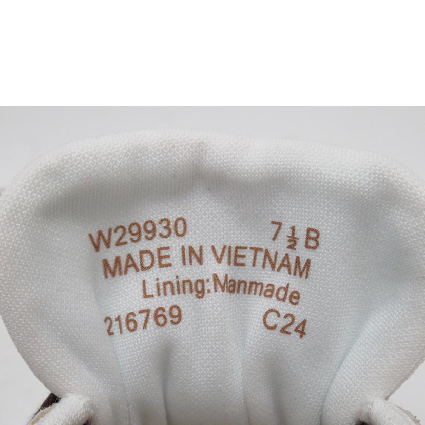 COLE HAAN/グランドクロスコートスニーカー/W29930//SAランク/63