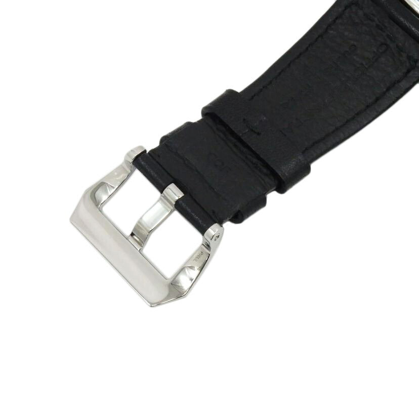 PANERAI パネライ/ラジオミール・ベース/手巻き(K066/500)/PAM00210//OP6************/Aランク/77