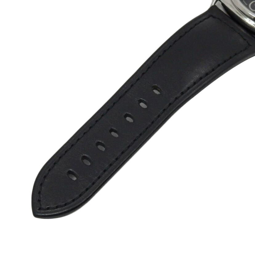PANERAI パネライ/ラジオミール・ベース/手巻き(K066/500)/PAM00210//OP6************/Aランク/77