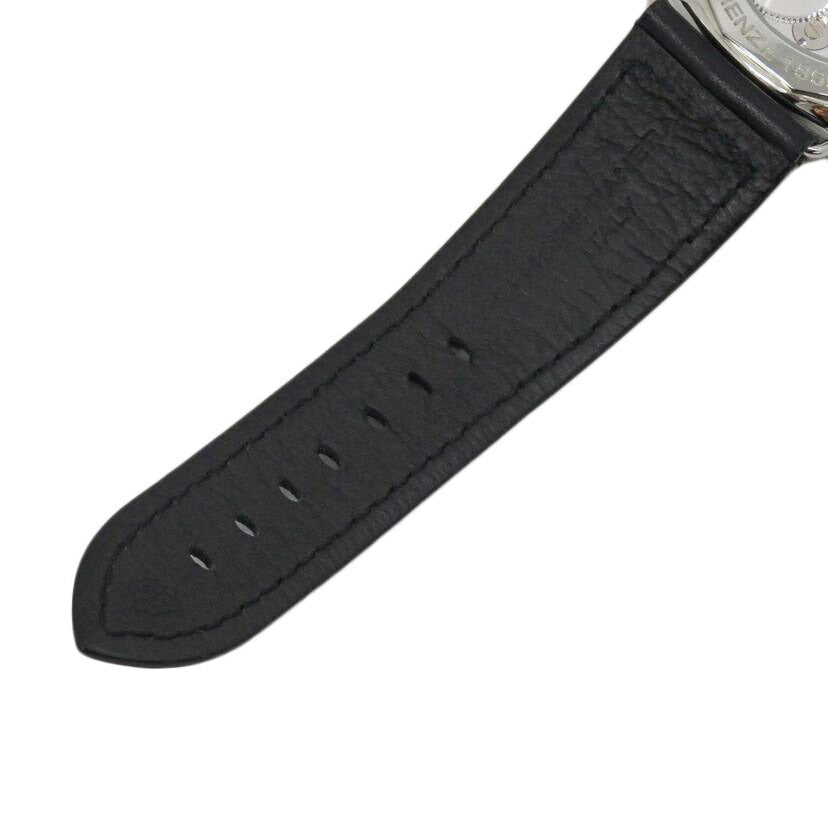 PANERAI パネライ/ラジオミール・ベース/手巻き(K066/500)/PAM00210//OP6************/Aランク/77