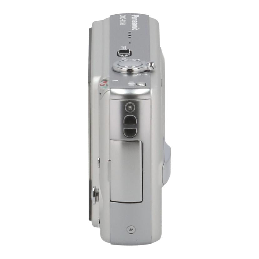 Panasonic パナソニック /デジタルカメラ(オールド)/LUMIX/DMC-FX50//EN6KA01714 /Bランク/67