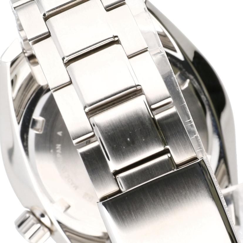 SEIKO セイコー/プロスペックス・ダイバースキューバ/自動巻/SBDC081//110***/SAランク/19