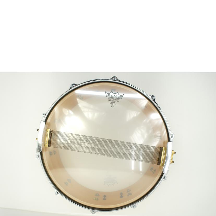 YAMAHA ヤマハ/スネアドラム 14インチ/maple custom MSD0115C//Bランク/75