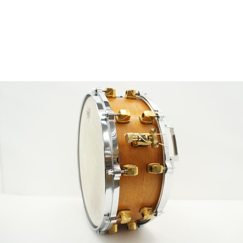 YAMAHA ヤマハ/スネアドラム 14インチ/maple custom MSD0115C//Bランク/75