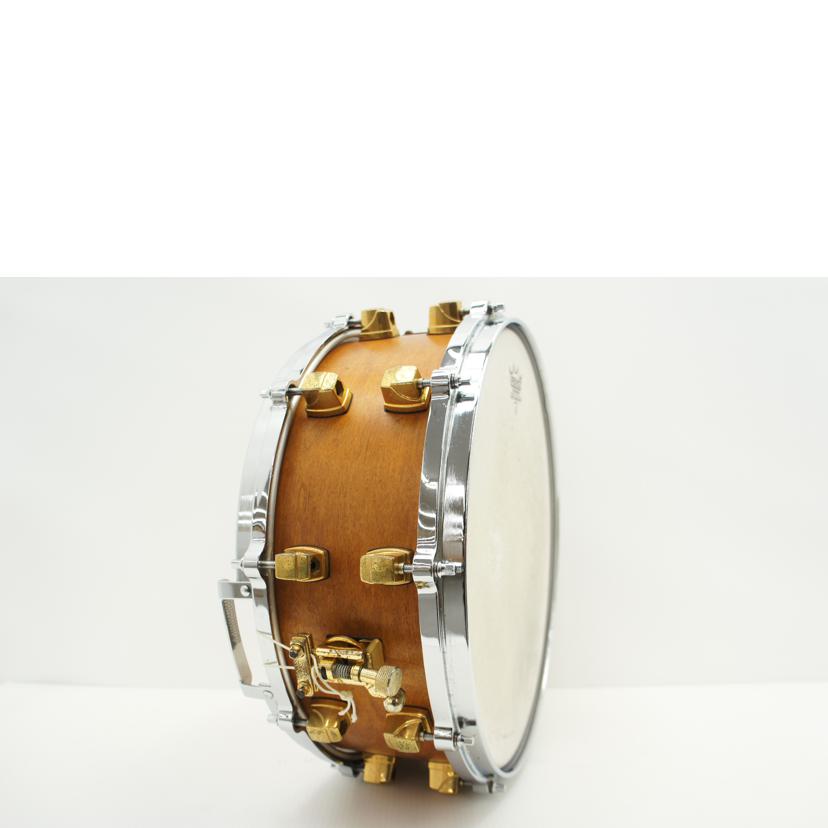 YAMAHA ヤマハ/スネアドラム 14インチ/maple custom MSD0115C//Bランク/75