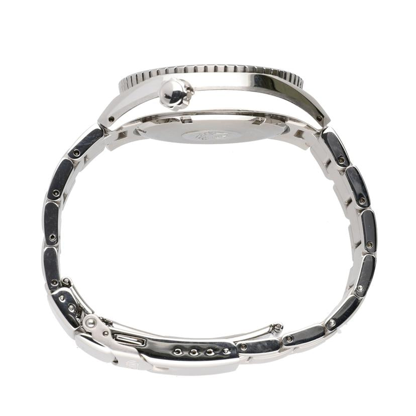 SEIKO セイコー/プロスペックス・ダイバースキューバ/自動巻/SBDC081//110***/SAランク/19