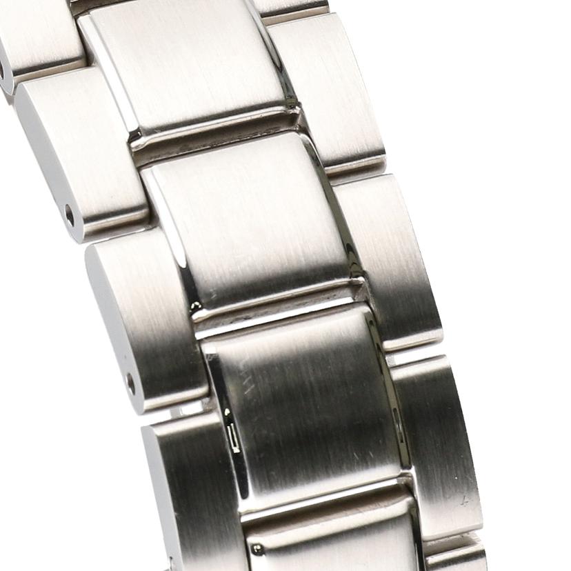 SEIKO セイコー/プロスペックス・ダイバースキューバ/自動巻/SBDC081//110***/SAランク/19