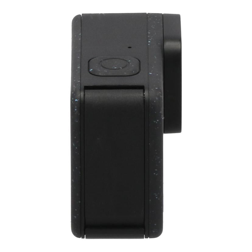 GoPro ゴープロ /アクションカメラ/HERO12 BLACK/CHDHX-121-FW//C3501325417010/ABランク/05