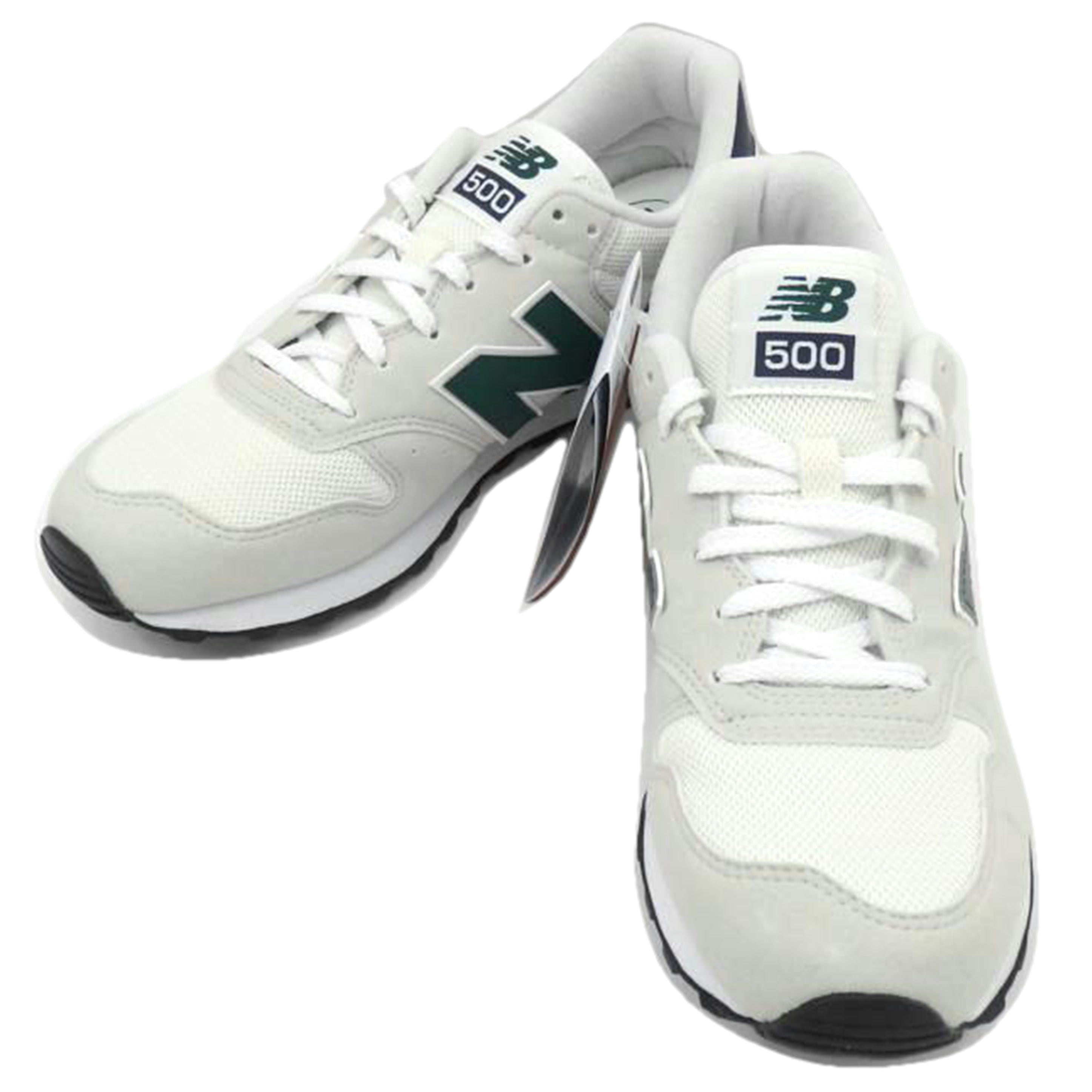 New Balance ニューバランス/スニーカー GM500RTO/GM500RTO//SAランク/77