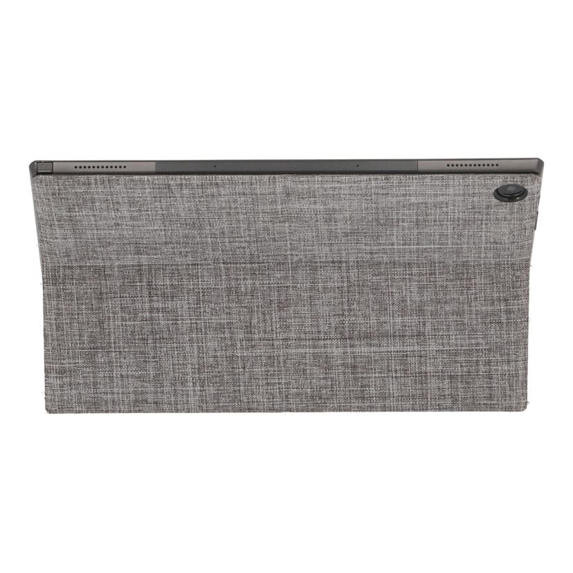 ASUS エイスース /Chromebook Detachable CM3/CM3000DVA-HT0010//R8NXLP003764324/Bランク/65