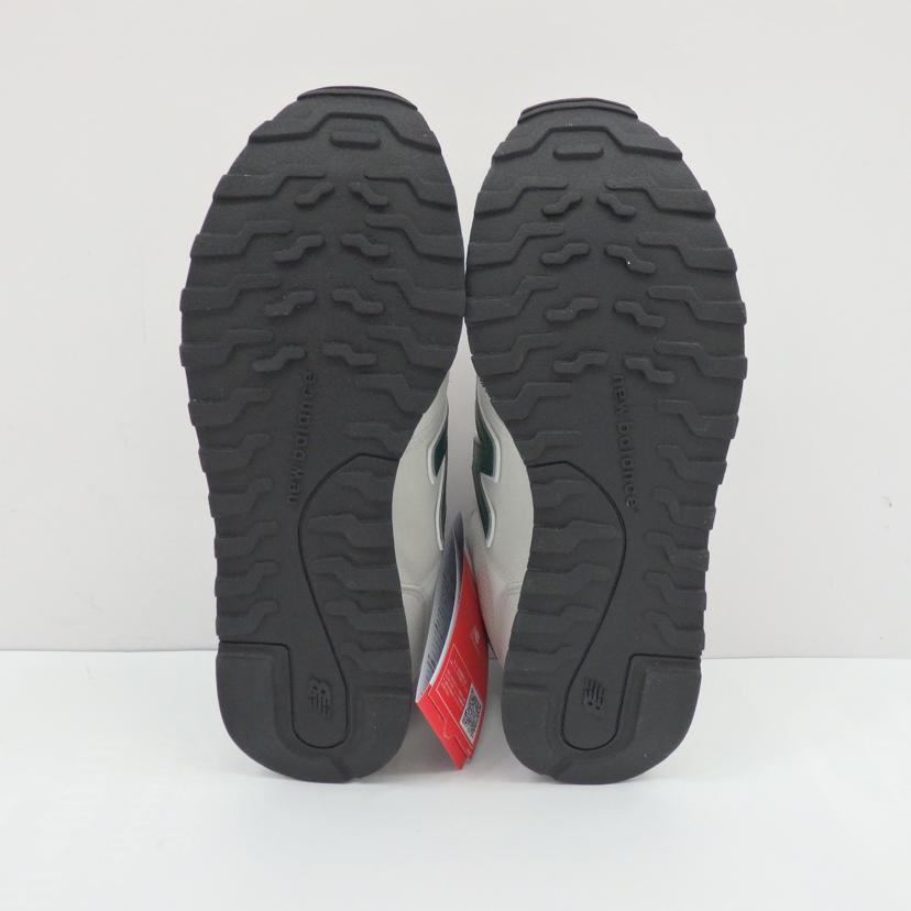 New Balance ニューバランス/スニーカー GM500RTO/GM500RTO//SAランク/77