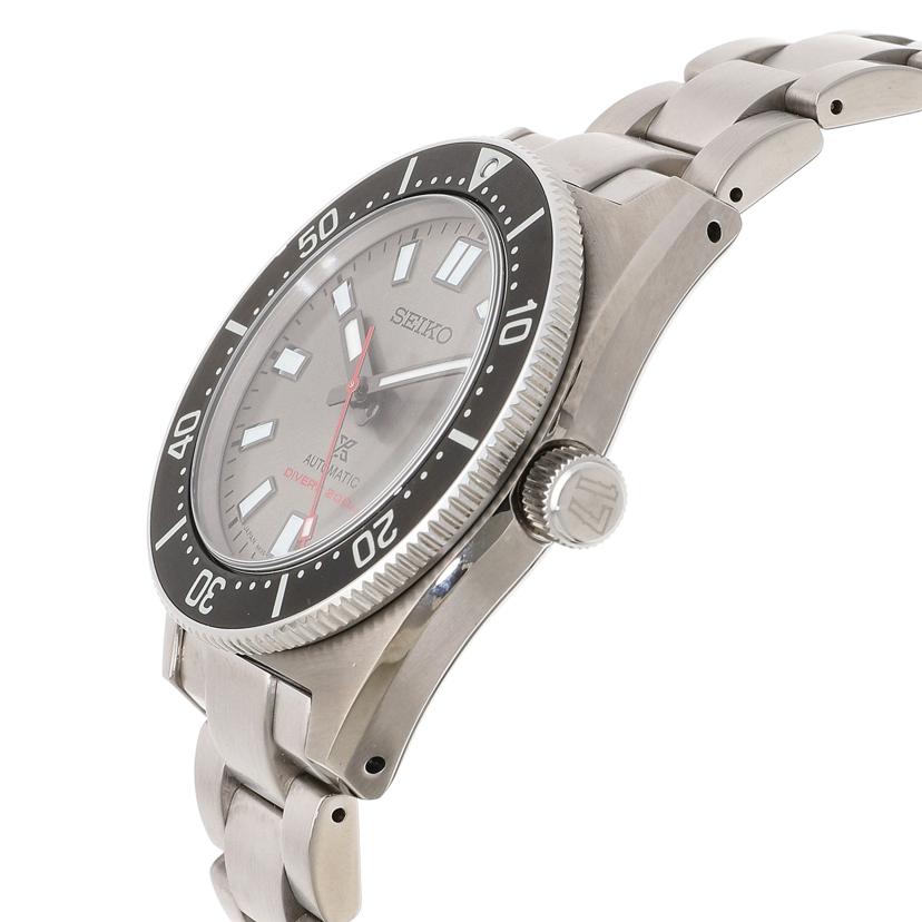 SEIKO セイコー/プロスペックス・2023大谷翔平モデル/AT/SBDC191//148******/SAランク/92