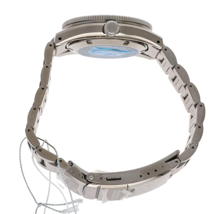 SEIKO セイコー/プロスペックス・2023大谷翔平モデル/AT/SBDC191//148******/SAランク/92