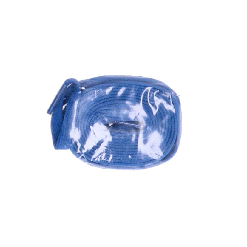 NIKE ナイキ/NIKE AJ1 RETRO HIGH OG 28.0/555088-041//SAランク/67